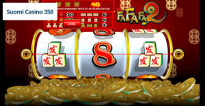 FaFaFa 2