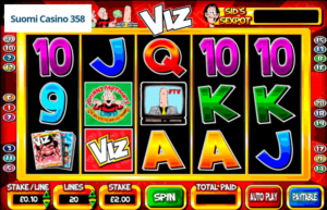 Viz