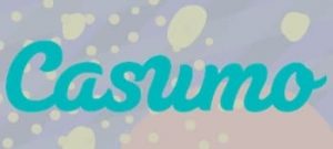 casumo casino