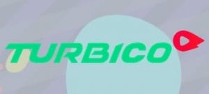 turbico casino