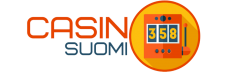Casino Suomi