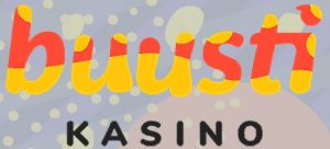 buusti casino