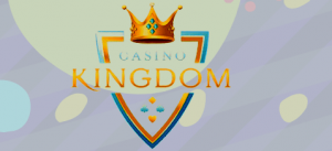 casino kingdoom