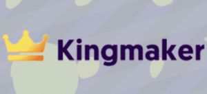 kingmaker casino