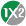 1x2gaming icon