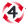 4ThePlayer