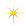 Apollo Games icon