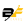 BF Games icon