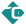 Casino Technology icon