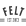 Felt Gaming