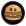 Gameburger Studios icon