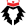 Leander icon