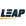 Leap Gaming icon