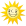 Merkur icon