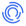 OneTouch icon