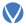 Oryx icon