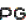Pocket Games Soft