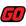 PlayNGo icon