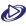 Playtech icon