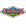Reflex Gaming
