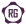 Revolver icon