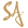 SAGaming