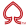 SpadeGaming icon