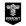Stormcraft Studios icon
