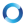 Tom Horn icon