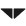 Wazdan icon