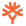Yggdrasil icon