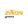 Zillion icon