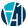 All41 Studios icon