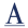 Amatic icon