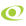 Amusnet icon