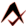 AvatarUX icon