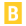 BGaming icon