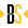 Betsoft icon
