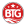 Big Time Gaming icon