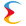 Endorphina icon