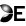 Evolution icon