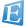 Ezugi icon