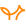 Foxium icon