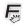 Fugaso icon