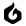 Gaming Corps icon