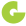 Gamomat icon