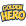 Golden Hero Group icon