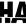 Hacksaw Gaming icon