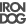 Iron Dog icon