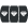 JFTW icon